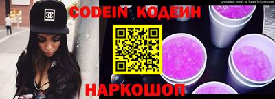 прущая мука Жуковский