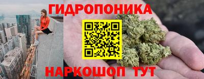 ешки Заводоуковск