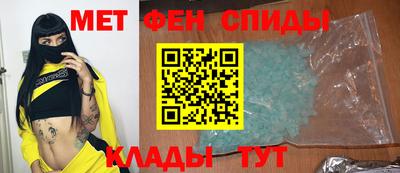 прущая мука Жуковский