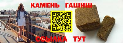 прущая мука Жуковский